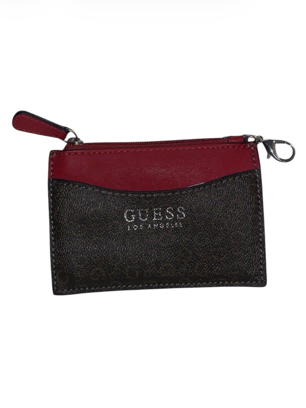 Guess Wallet/Card Holder